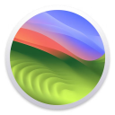 OS Icon